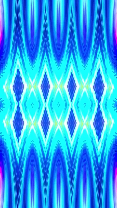Background Vertical Light Motion Design Video Modern Abstract Pattern Texture 4K Stock-Footage 282985832