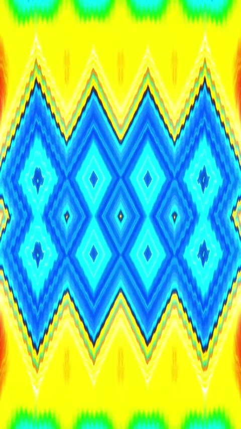 Background Vertical Light Motion Design Video Modern Abstract Pattern Texture 4K 스톡 동영상 282985837