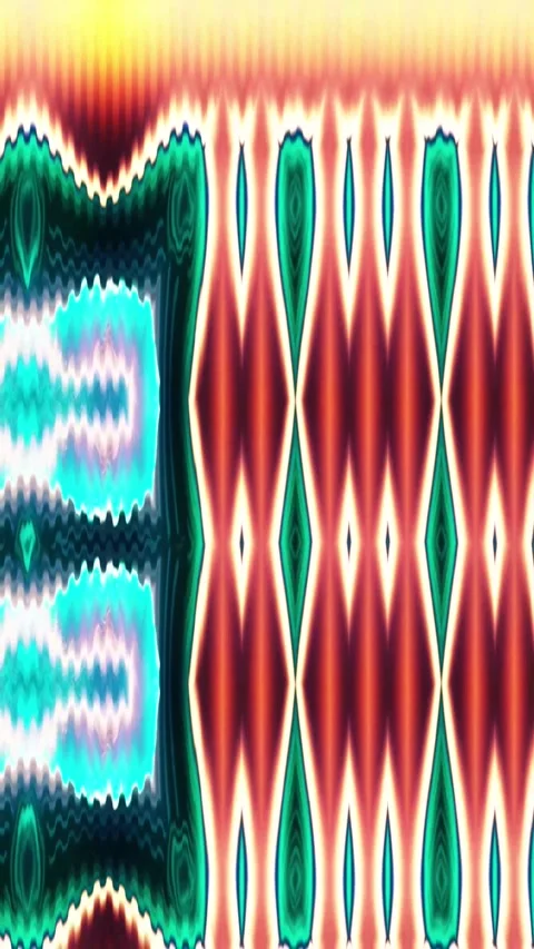 Background Vertical Light Motion Design Video Modern Abstract Pattern Texture 4K 스톡 동영상 282985855