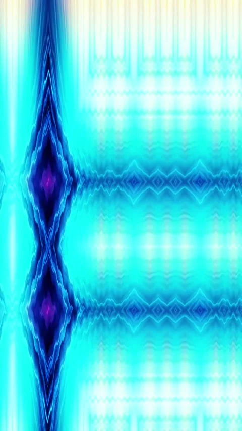 Background Vertical Light Motion Design Video Modern Abstract Pattern Texture 4K Stock Footage 282985913