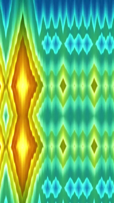Background Vertical Light Motion Design Video Modern Abstract Pattern Texture 4K Video stock 282985928