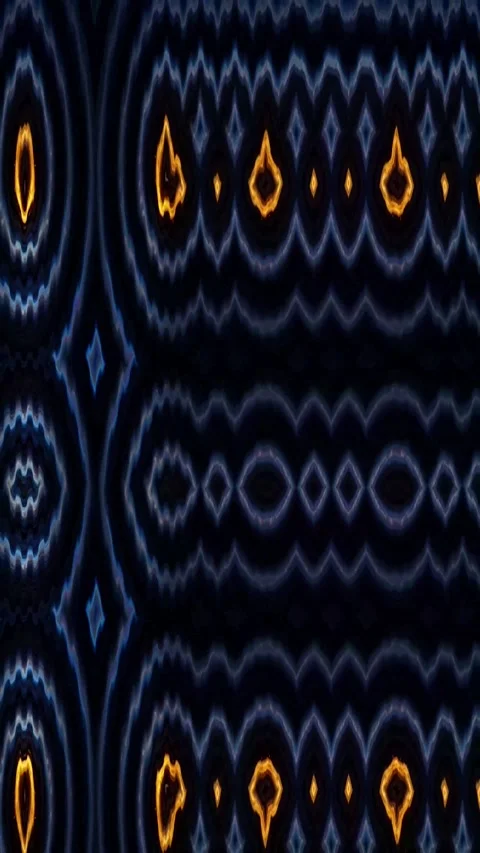 Background Vertical Light Motion Design Video Modern Abstract Pattern Texture 4K Stock Footage 282985969