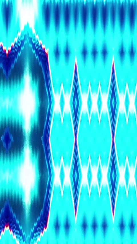 Background Vertical Light Motion Design Video Modern Abstract Pattern Texture 4K Video stock 282986109