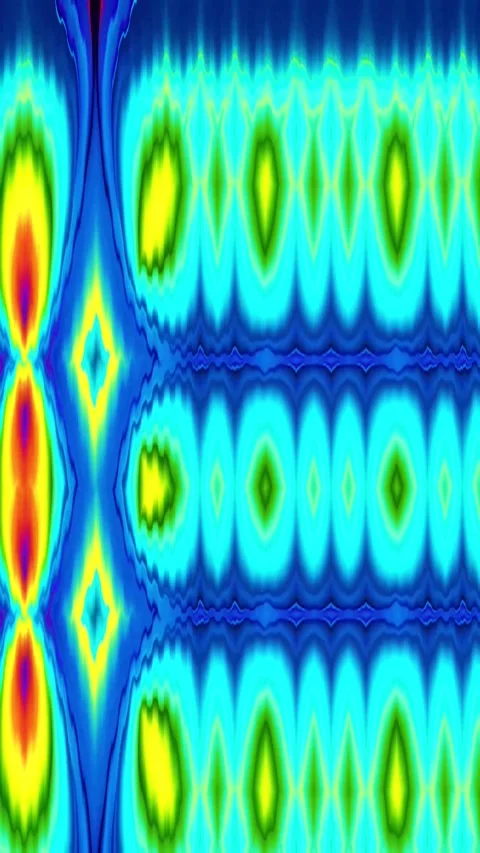 Background Vertical Light Motion Design Video Modern Abstract Pattern Texture 4K Stock Footage 282986162