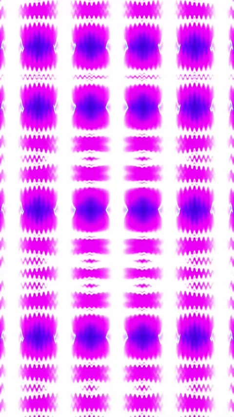 Background Vertical Light Motion Design Video Modern Abstract Pattern Texture 4K Stock Footage 282986491