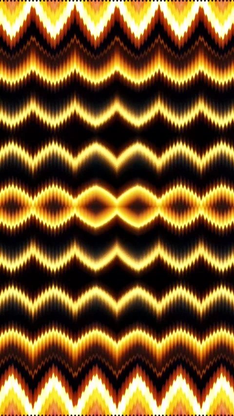 Background Vertical Light Motion Design Video Modern Abstract Pattern Texture 4K Stock Footage 282986522