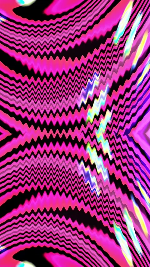 Background Vertical Light Motion Design Video Modern Abstract Pattern Texture 4K Stock Footage 282986555