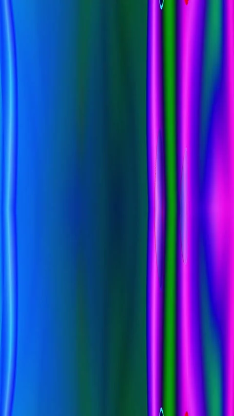 Background Vertical Light Motion Design Video Modern Abstract Pattern Texture 4K Stock-Footage 282986569