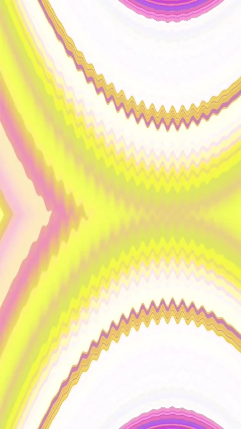 Background Vertical Light Motion Design Video Modern Abstract Pattern Texture 4K Stock Footage 282986575