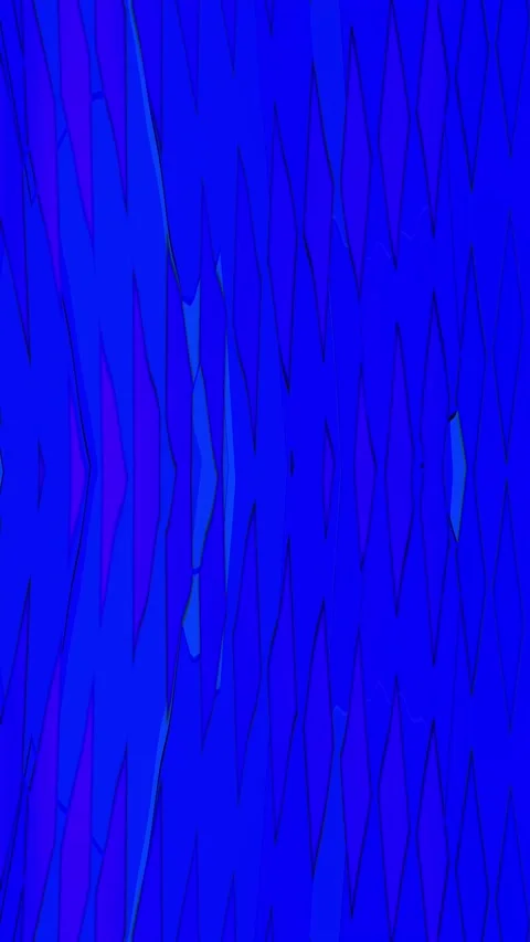 Background Vertical Light Motion Design Video Modern Abstract Pattern Texture 4K Stock Footage 282986628