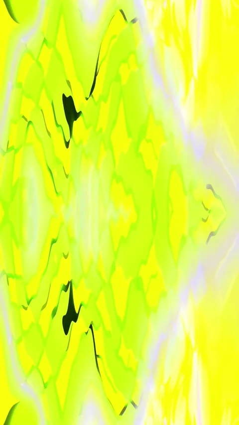 Background Vertical Light Motion Design Video Modern Abstract Pattern Texture 4K Stock Footage 282986668