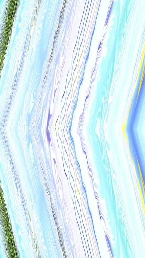 Background Vertical Light Motion Design Video Modern Abstract Pattern Texture 4K Video stock 282986670