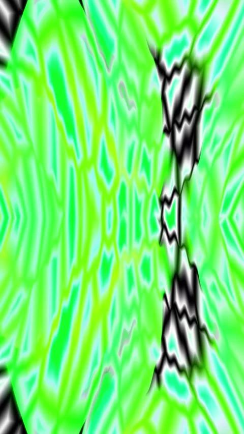 Background Vertical Light Motion Design Video Modern Abstract Pattern Texture 4K Stock Footage 282986673