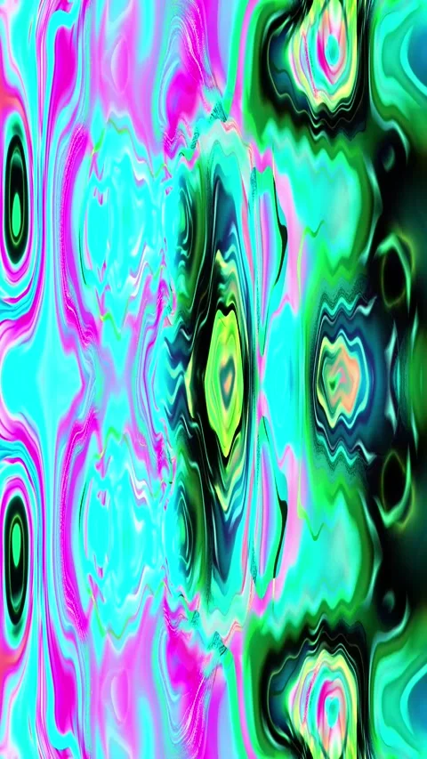 Background Vertical Light Motion Design Video Modern Abstract Pattern Texture 4K Stock Footage 282986686