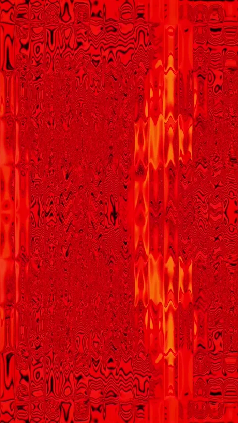 Background Vertical Light Motion Design Video Modern Abstract Pattern Texture 4K Stock Footage 282986785