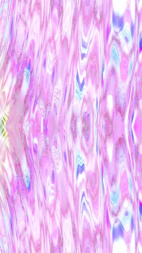 Background Vertical Light Motion Design Video Modern Abstract Pattern Texture 4K Stock Footage 282986842