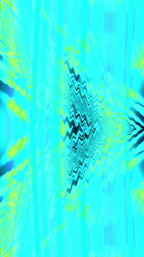Background Vertical Light Motion Design Video Modern Abstract Pattern Texture 4K Stock Footage 282986901
