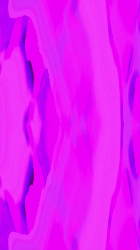 Background Vertical Light Motion Design Video Modern Abstract Pattern Texture 4K Stock Footage 282987070