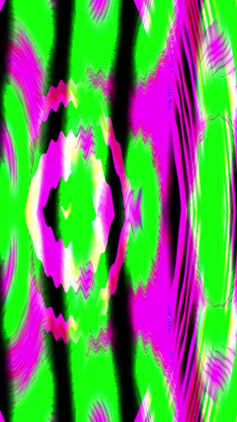 Background Vertical Light Motion Design Video Modern Abstract Pattern Texture 4K Stock Footage 282987087