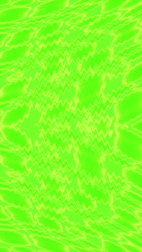 Background Vertical Light Motion Design Video Modern Abstract Pattern Texture 4K 스톡 동영상 282987133