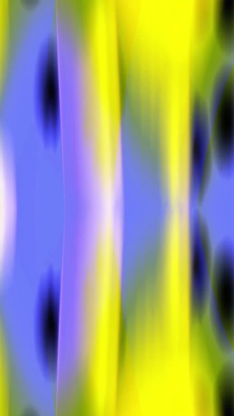 Background Vertical Light Motion Design Video Modern Abstract Pattern Texture 4K Stock Footage 282987162