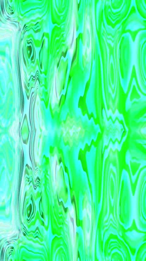 Background Vertical Light Motion Design Video Modern Abstract Pattern Texture 4K Stock Footage 282987169