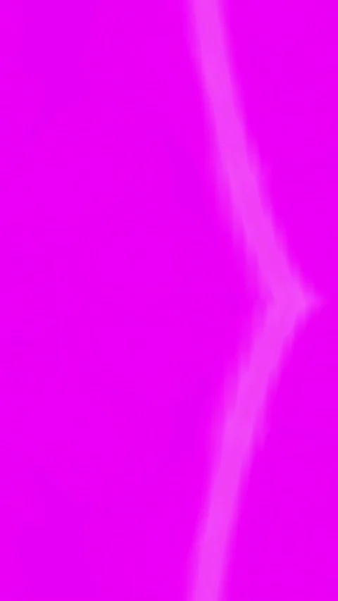 Background Vertical Light Motion Design Video Modern Abstract Pattern Texture 4K 스톡 동영상 282987226