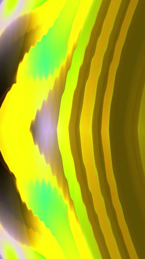 Background Vertical Light Motion Design Video Modern Abstract Pattern Texture 4K Video stock 282987269