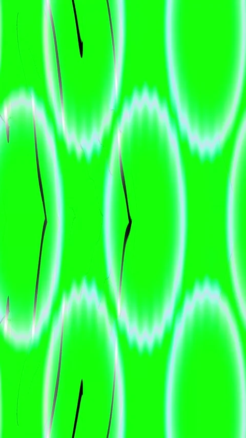 Background Vertical Light Motion Design Video Modern Abstract Pattern Texture 4K Stock-Footage 282987278