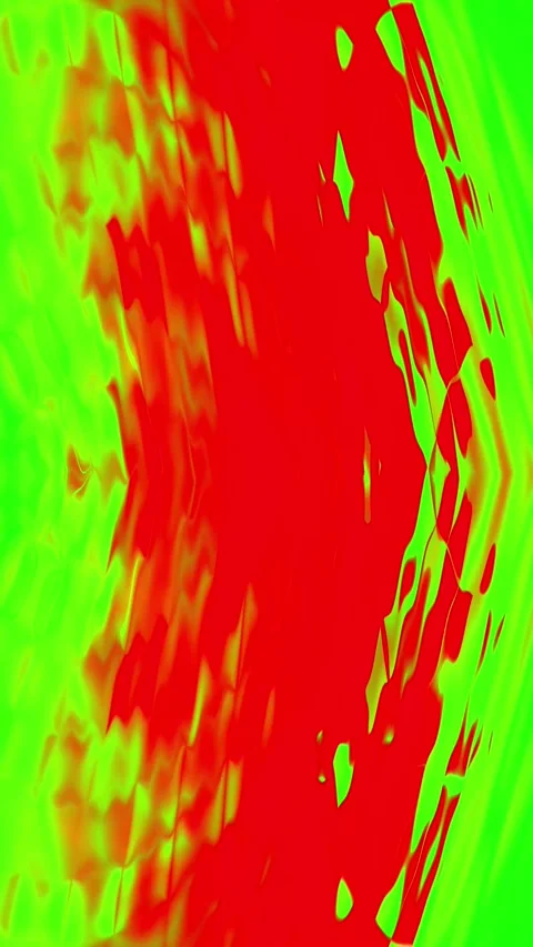Background Vertical Light Motion Design Video Modern Abstract Pattern Texture 4K Stock Footage 282987329