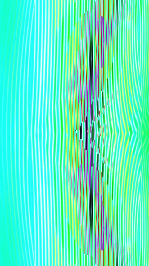 Background Vertical Light Motion Design Video Modern Abstract Pattern Texture 4K 스톡 동영상 282987330