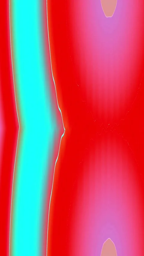 Background Vertical Light Motion Design Video Modern Abstract Pattern Texture 4K Stock-Footage 282987339