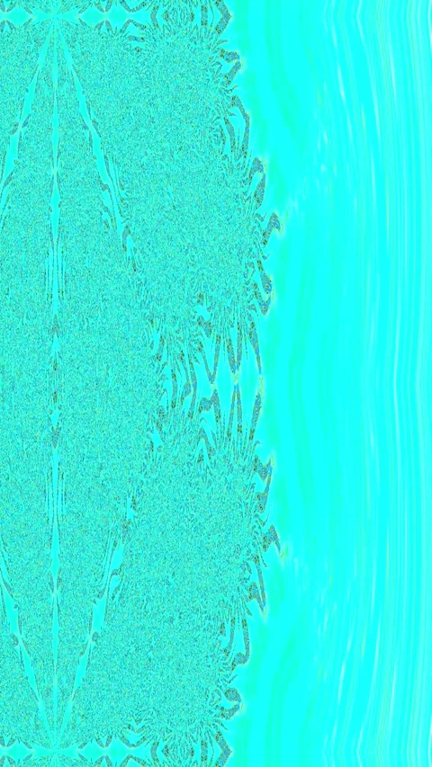 Background Vertical Light Motion Design Video Modern Abstract Pattern Texture 4K Stock Footage 282987416