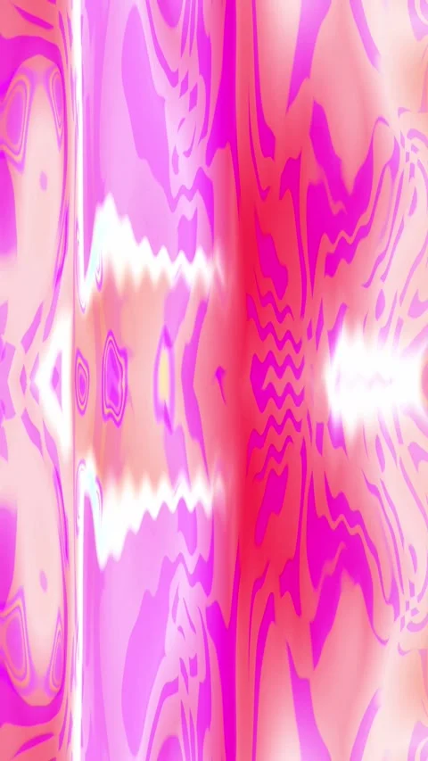 Background Vertical Light Motion Design Video Modern Abstract Pattern Texture 4K 스톡 동영상 282987457