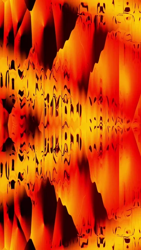 Background Vertical Light Motion Design Video Modern Abstract Pattern Texture 4K Stock Footage 282987465