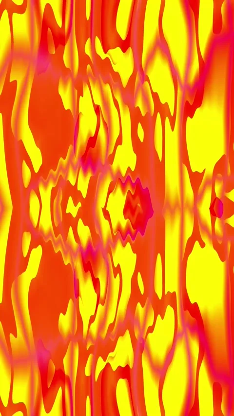 Background Vertical Light Motion Design Video Modern Abstract Pattern Texture 4K Stock Footage 282987471