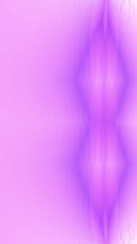 Background Vertical Light Motion Design Video Modern Abstract Pattern Texture 4K Stock-Footage 282987497
