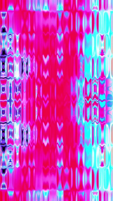 Background Vertical Light Motion Design Video Modern Abstract Pattern Texture 4K Stock-Footage 282987553