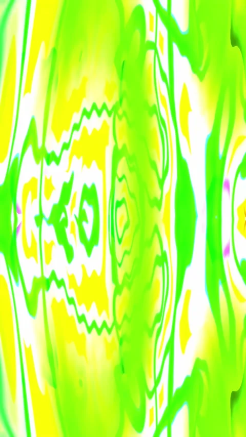 Background Vertical Light Motion Design Video Modern Abstract Pattern Texture 4K Stock Footage 282987637