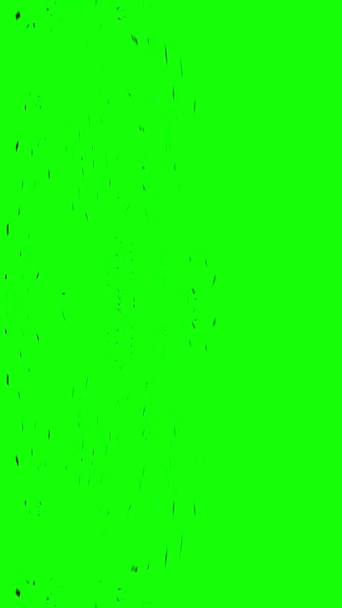 Background Vertical Light Motion Design Video Modern Abstract Pattern Texture 4K Stock Footage 282987639