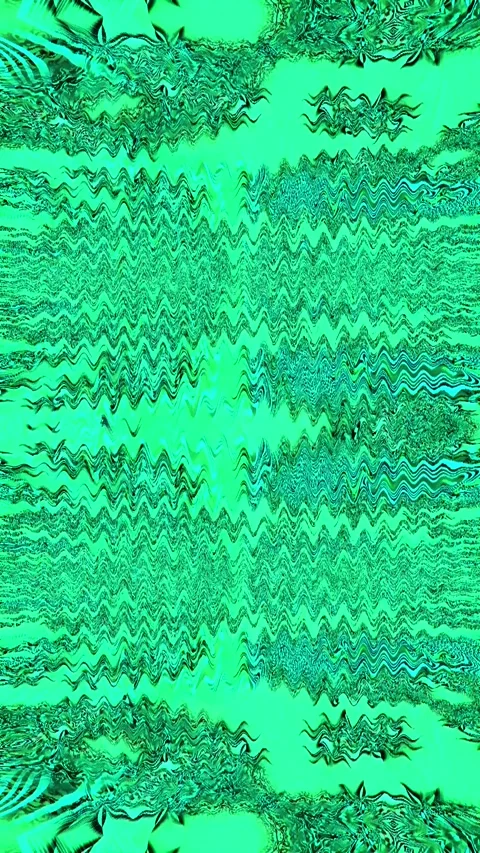 Background Vertical Light Motion Design Video Modern Abstract Pattern Texture 4K Stock Footage 282987792