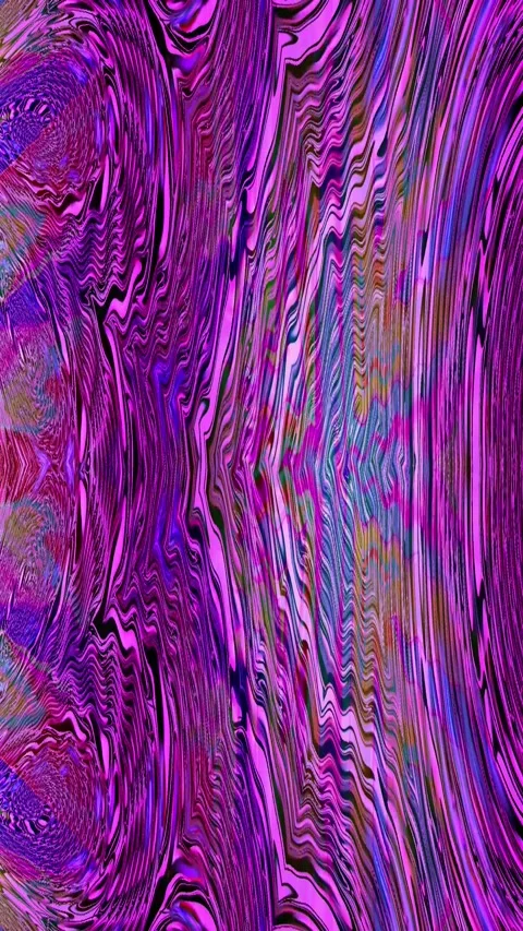 Background Vertical Light Motion Design Video Modern Abstract Pattern Texture 4K Stock Footage 282987805