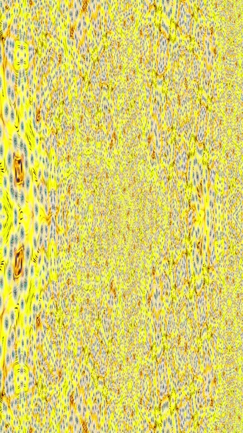 Background Vertical Light Motion Design Video Modern Abstract Pattern Texture 4K Stock Footage 282987843