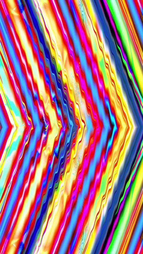 Background Vertical Light Motion Design Video Modern Abstract Pattern Texture 4K 스톡 동영상 282988073