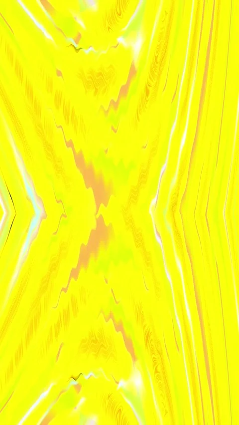 Background Vertical Light Motion Design Video Modern Abstract Pattern Texture 4K Stock Footage 282988150