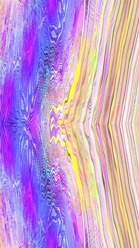Background Vertical Light Motion Design Video Modern Abstract Pattern Texture 4K Stock-Footage 282988200