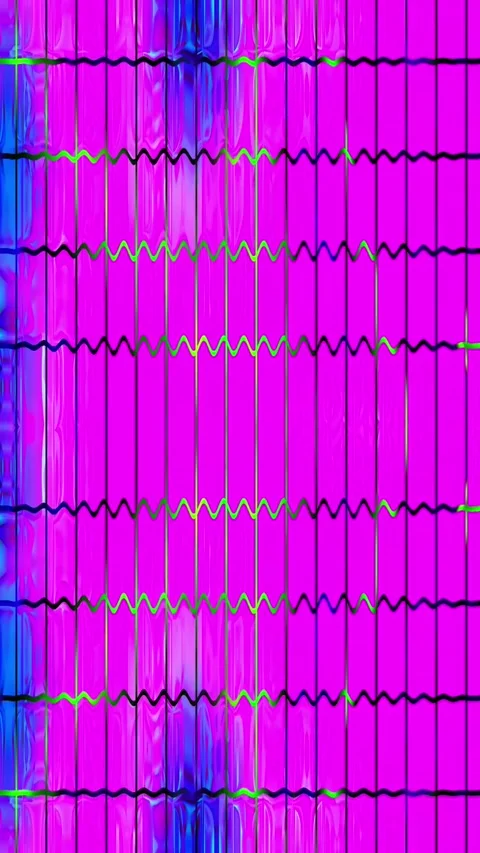 Background Vertical Light Motion Design Video Modern Abstract Pattern Texture 4K Stock-Footage 282988239