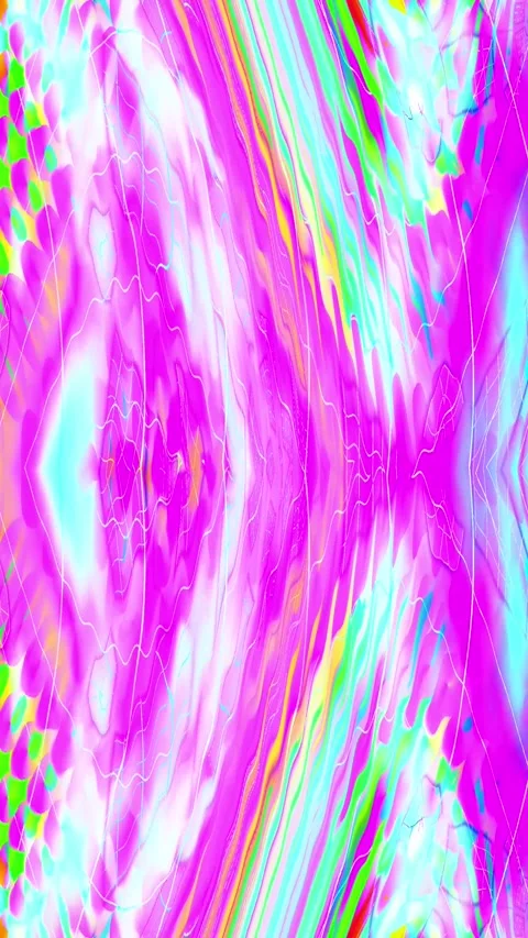 Background Vertical Light Motion Design Video Modern Abstract Pattern Texture 4K Video stock 282988246