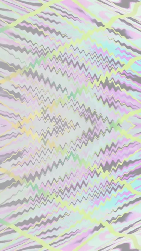 Background Vertical Light Motion Design Video Modern Abstract Pattern Texture 4K Stock Footage 282988293