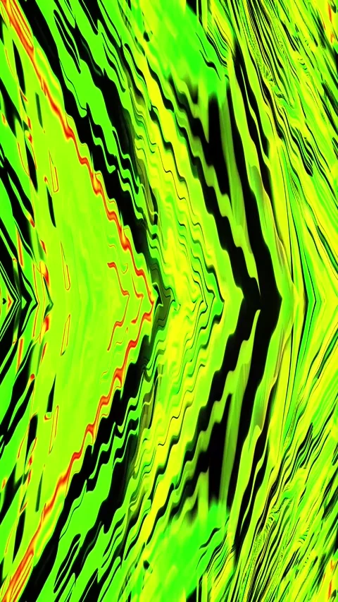 Background Vertical Light Motion Design Video Modern Abstract Pattern Texture 4K Stock Footage 282988297
